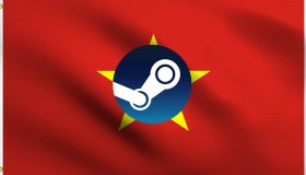 steam-banned-in-vietnam-flag-logo