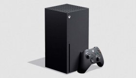 Press Start: Σκέφτεστε να αγοράσετε το Xbox Series X;