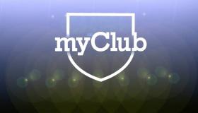 PES 2016: MyClub Division 8 Live