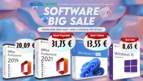 microsoft-office-greece-best-price