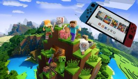 minecraft-nintendo-switch