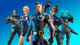 fortnite-100-players-per-server