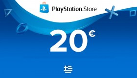 playstation-network-card-20eur-eur20-card-playstation-4-playstation-5-game-playstation-store-greece-cover