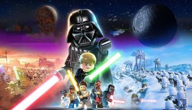 lego-star-wars-skywalker-saga