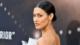 janina-gavankar-gameworld