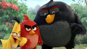 angry-birds-tv-show-amazon-prime