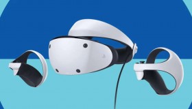 Sony-PSVR2-Featured-Gear-1