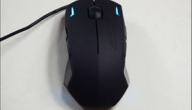 Roccat Kova [+] review