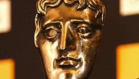 BAFTA Game Awards 2020: Οι νικητές