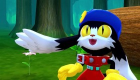 klonoa-phantasy-reverie-series