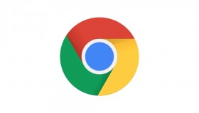 google-chrome-phishing-attacks