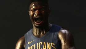 NBA 2K21: Είστε έτοιμοι για ΑΛΗΘΕΙΕΣ;