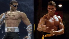 Jean-Claude-Van-Damme-Was-Nearly-Johnny-Cage-In-Mortal-Kombat