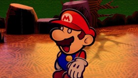 paper-mario-the-thousand-year-door-uk-sales