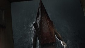 new-silent-hill-transmission