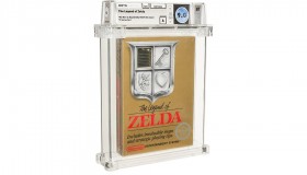 the-legend-of-zelda-rarest