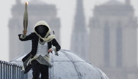 assassins-creed-olympic-games-2024