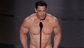 john-cena-oscars-2024