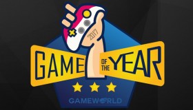 Game of the Year 2017: Οι νικητές