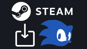 steam-downloads