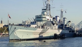 hms-belfast