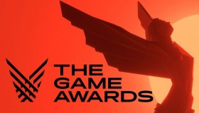 the-game-awards-2023