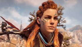 Play At Home 2021: Το Horizon Zero Dawn και δέκα indie games δωρεάν