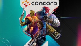 concord-ps5