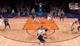 NBA-2K21-Arcade-Edition