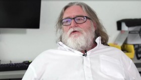 gabe-newell-steam-decks-gameworld