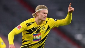 Erling-Haaland-FIFA-22-gameworld