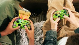 xbox-tmnt-pizza-controllers-2