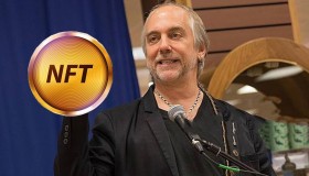 richard-garriott-iron-and-magic-nft