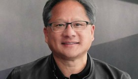 jensen-huang-ceo-nvidia-paycut