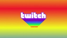 twitch-pride-lgbt-logo-2