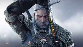 the-witcher-4-devs-tease-some-of-what-cd-projekt-red-is-planning