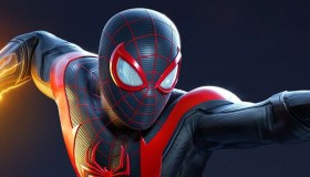 spiderman-miles-morales-sales-uk