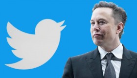 twitter-elon-musk