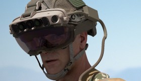 microsoft-hololens-us-army