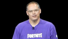 epic-games-tim-sweeney-ai-use