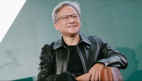 nvidia-ceo-jensen-huang