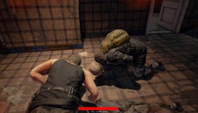 Bluehole: &quot;Το PUBG έχει πέσει τελευταία&quot;