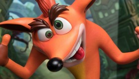 crash-bandicoot