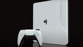 ps6-playstation-6-sony-under-development-announced