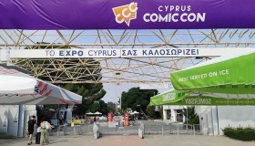 cyprus-comic-con-2023-press-release-kratiki-ekthesi