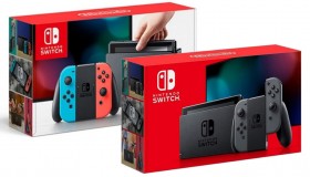 nintendo-switch-sales