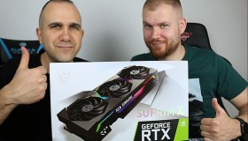 rtx-3070-4