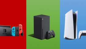 switch-xbox-ps5-vs-uk