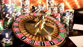 tiki-taka-casino-greece