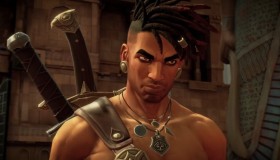 prince-of-persia-the-lost-crown